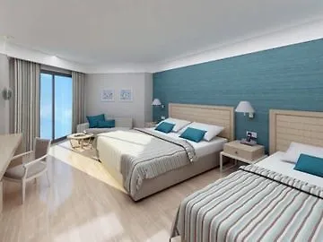 Bone Club Sunset Hotel 5*
