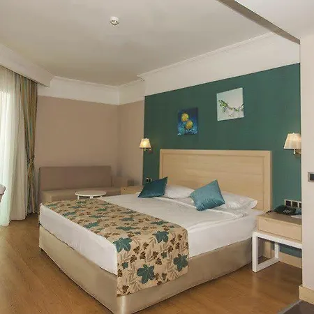Hotel Bone Club Sunset 5*